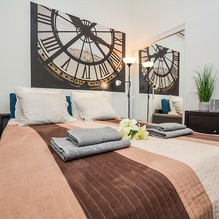 Timeless Apartment With Free Private Parking Budapeşte Dış mekan fotoğraf