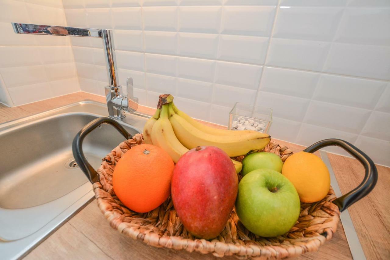 Timeless Apartment With Free Private Parking Budapeşte Dış mekan fotoğraf