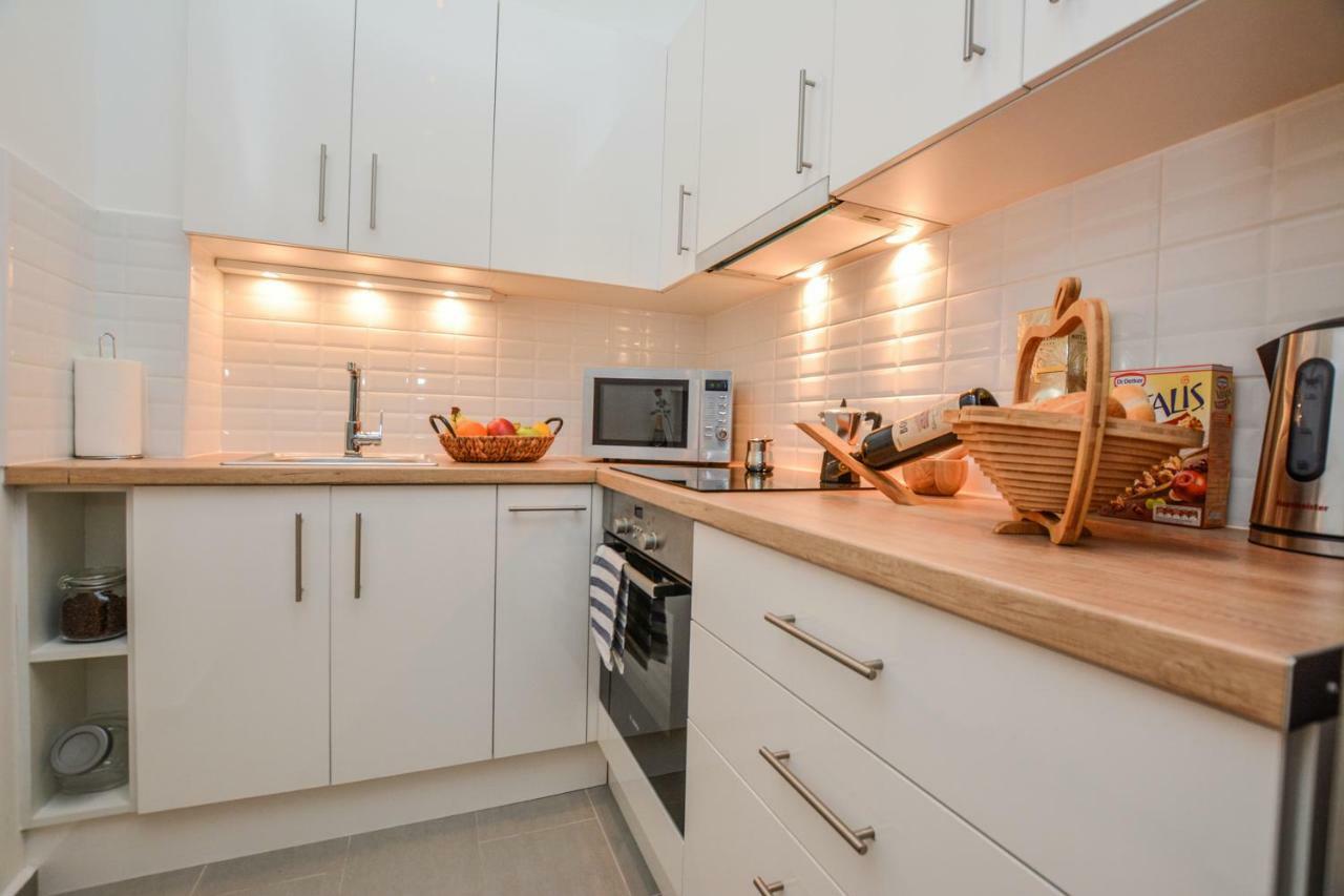 Timeless Apartment With Free Private Parking Budapeşte Dış mekan fotoğraf