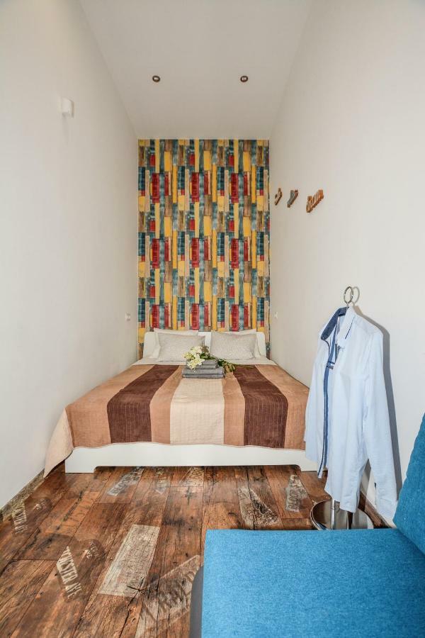 Timeless Apartment With Free Private Parking Budapeşte Dış mekan fotoğraf