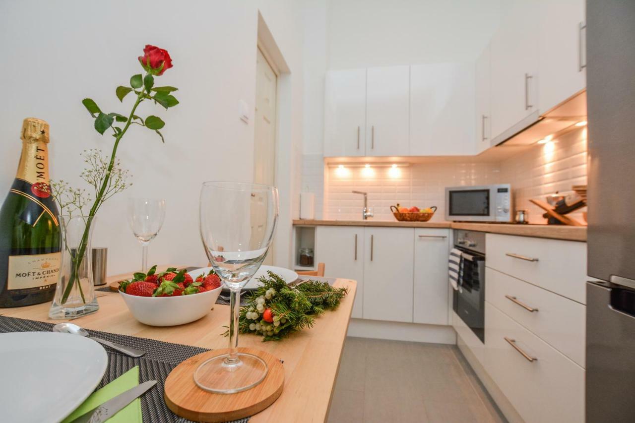 Timeless Apartment With Free Private Parking Budapeşte Dış mekan fotoğraf