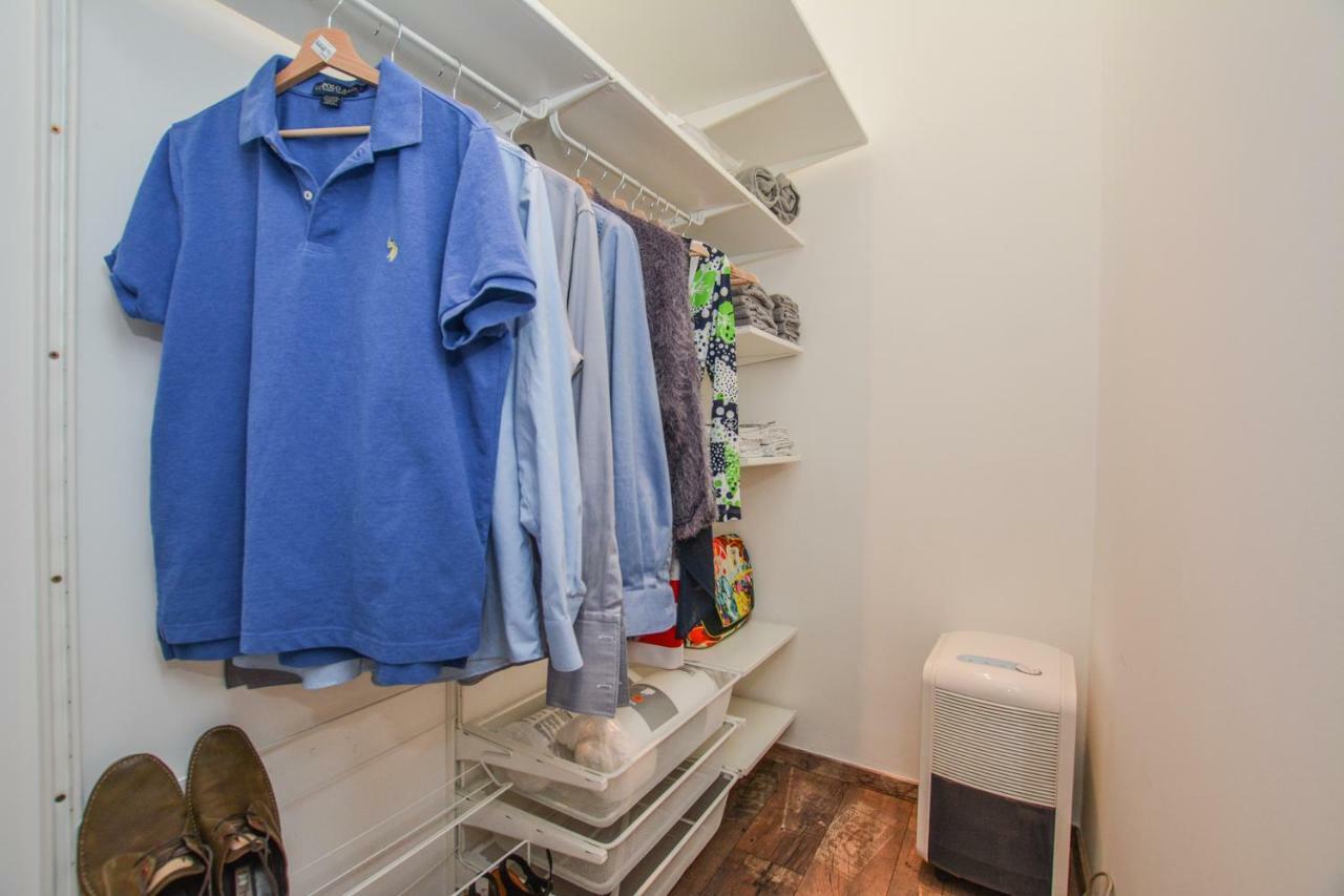 Timeless Apartment With Free Private Parking Budapeşte Dış mekan fotoğraf