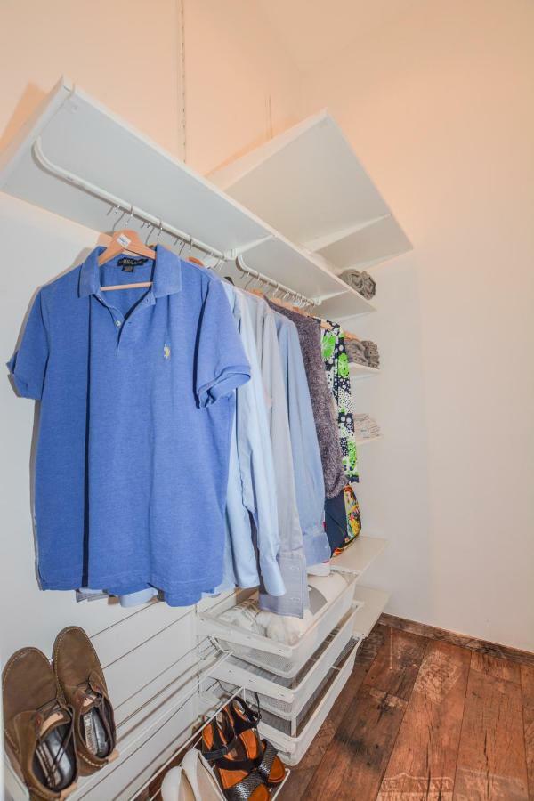 Timeless Apartment With Free Private Parking Budapeşte Dış mekan fotoğraf